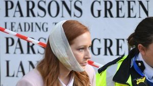 Supporting image for story