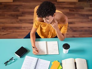 Supporting image for story: West Midlands firms see record rise in new business