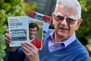 Supporting image for story