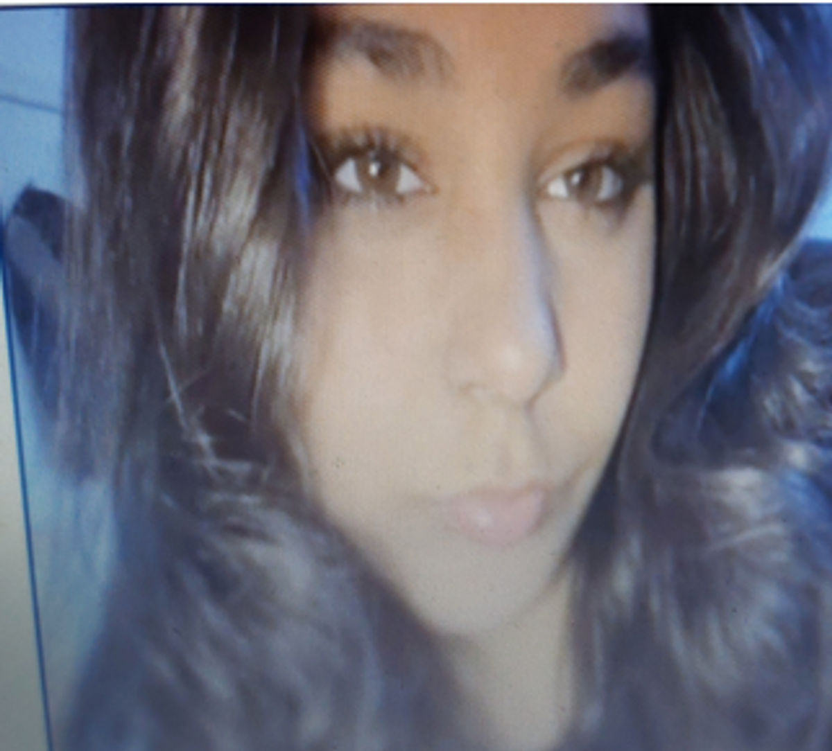 Teenage girl, 16, missing from Walsall - have you seen her?