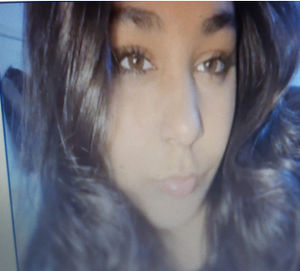 Have you seen Aaliyah, aged 16, who’s missing from Walsall? 