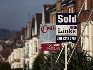 Supporting image for story: The 10 least expensive streets in Shrewsbury - including some with properties sold under £70k