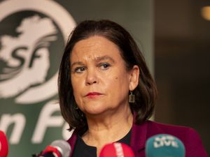 Supporting image for story: Government accused of putting ‘wrangling’ over sick Palestinian children
