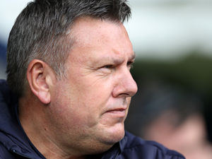 Supporting image for story: Aston Villa assistant Craig Shakespeare cannot wait for kick-off