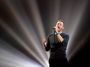 Supporting image for story