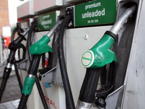 Supporting image for story: 14 cheapest places in the Black Country to buy petrol amid price increase due to on-going Middle East crisis