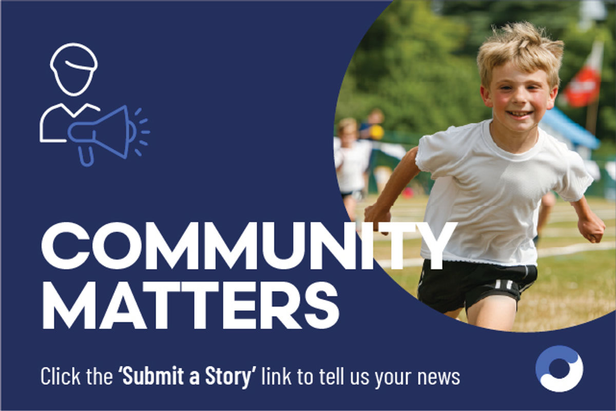 Wrekin Race marks milestone for Telford Athletic Club Wrekin Race marks milestone for Telford Athletic Club