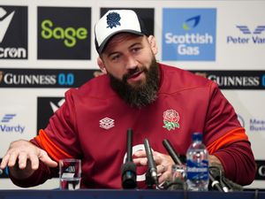 Supporting image for story: Joe Marler apologises to New Zealand fans after calling for Haka to be scrapped