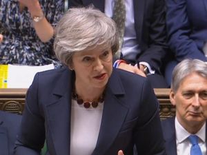 Supporting image for story