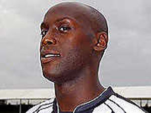 Supporting image for story: Captain Daniel set for future talks