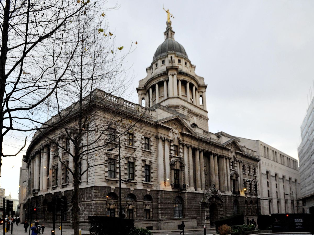 Teenager accused of attempted murder charged with terrorism offence