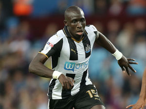 Supporting image for story: Aston Villa transfer news: Steve Bruce linked with Mo Diame reunion