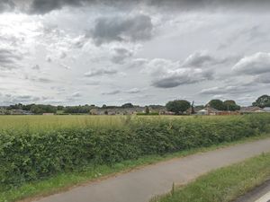 Supporting image for story: Secretary of State will not call in council’s controversial planning decision