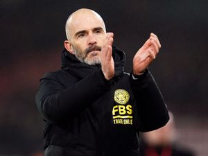 Supporting image for story: Chelsea to face Braga or Servette in Europa Conference League play-off