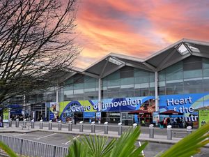 Supporting image for story: Impact of Birmingham Airport strikes to be more severe after High Court ruling banning agency workers, union warns