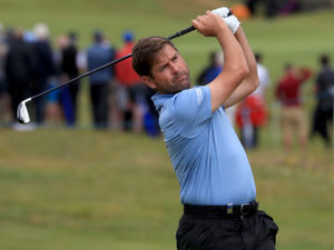 Supporting image for story: Robert Rock: The Open cancellation is no shock 