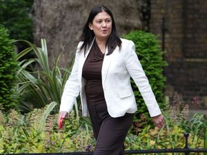 Supporting image for story: New football watchdog set to be established following MPs’ backing