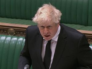 Supporting image for story