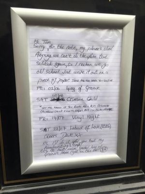 Supporting image for story