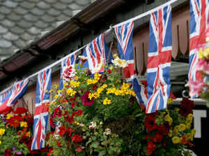 Supporting image for story: RAF veterans wanted for 40s weekend