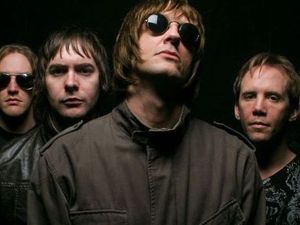 Supporting image for story: Early bird tickets on sale for The Shrewsbury Fake Festival