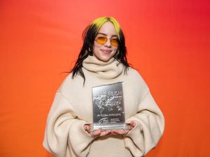 Supporting image for story