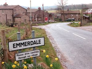 Supporting image for story: Coronation Street and Emmerdale schedules to be cut back from 2026