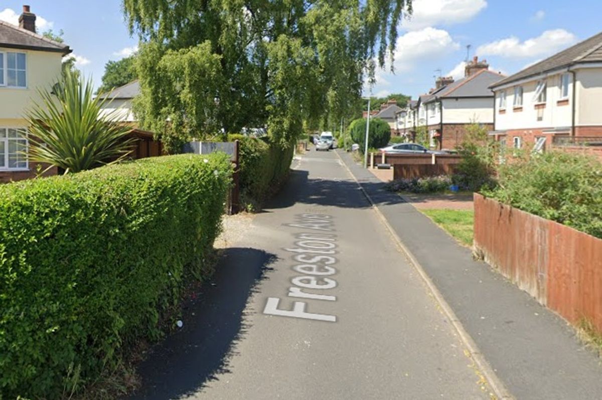 Children’s homes plan for four Telford bungalows