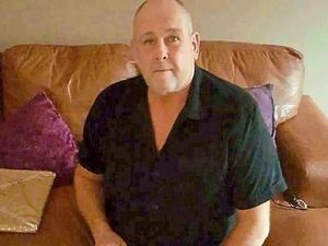 Supporting image for story: Former Shropshire man died of morphine overdose after Jeremy Kyle Show appearance, inquest told