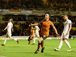 Supporting image for story: Leeds v Wolves preview: Nuno wants to rewind clock