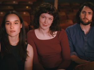 Supporting image for story: New theatre company launches in Bridgnorth