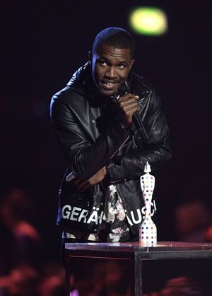 Supporting image for story