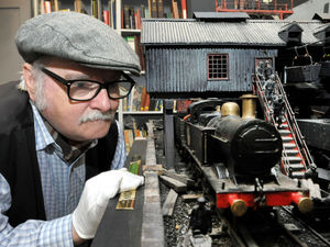 Supporting image for story: 'Anyone who believes either of the two main parties is naive' - Tour Letters: August 18