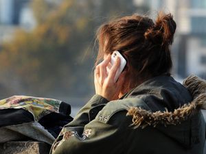 Supporting image for story: O2, Three and iD Mobile most complained-about mobile providers – Ofcom