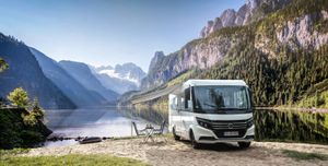 NIESMANN+BISCHOFF iSmove