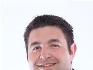 Supporting image for story: Telford council leader calls for plan to ease cost of living