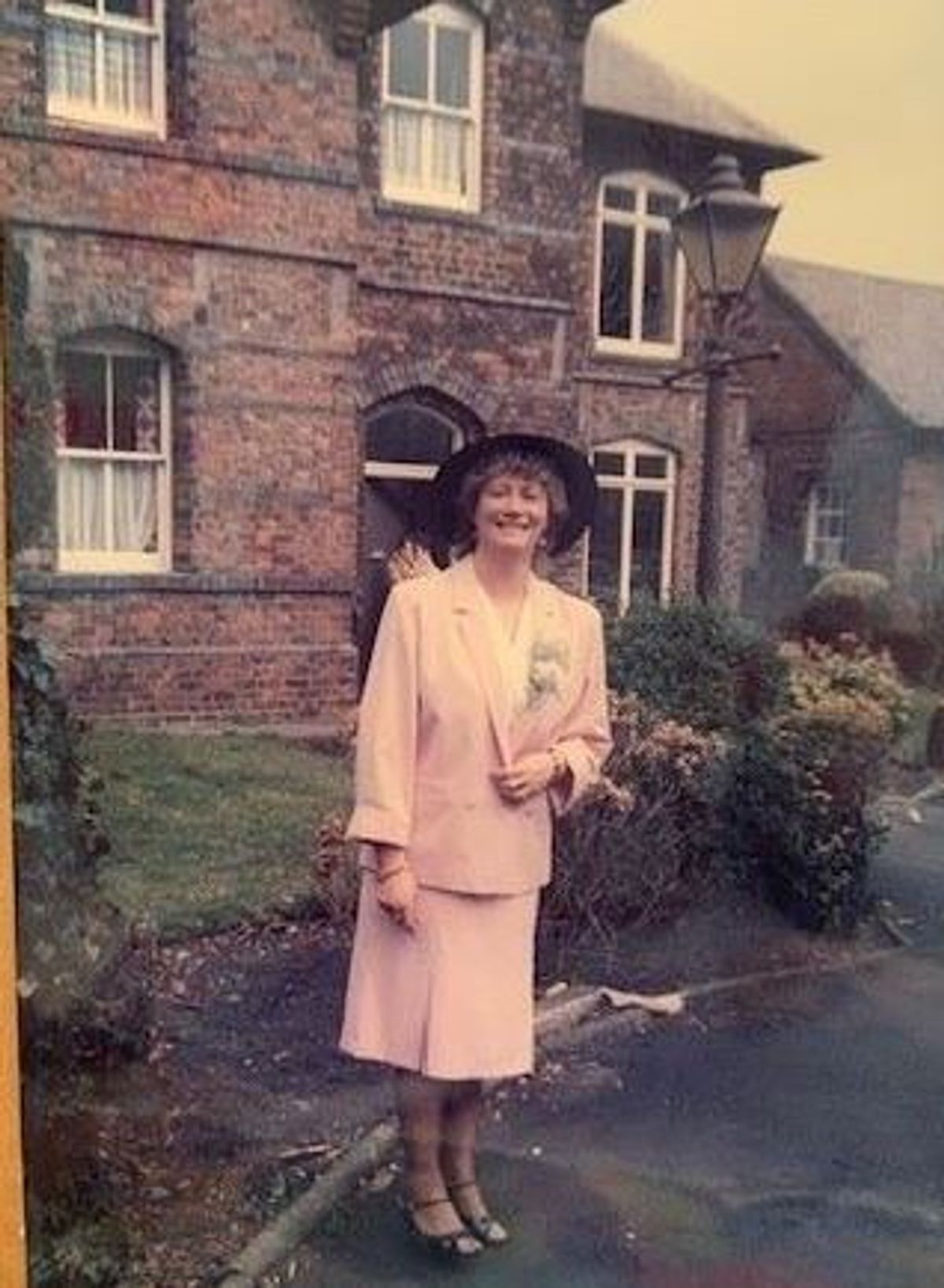 Tenbury Wells care home given eight weeks to make changes after pensioner death Tenbury Wells care home given eight weeks to make changes after pensioner death