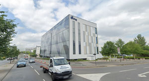 Permission for use for LDR partners