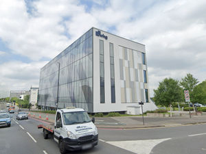 Supporting image for story: 'I've got deep concerns' - Fears for Walsall staff and tenants rise over huge merger between whg and Staffordshire housing association