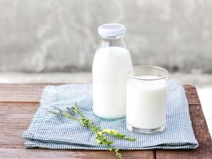 Supporting image for story: People are explaining the strange things their parents strongly believe