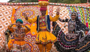 Circus Raj are a death defying exciting brave LIVE show with puppets, music, great costumes and tricks you’ve never seen before.