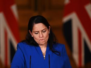 Supporting image for story