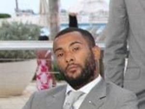 Supporting image for story: Silent disco partygoer shot dead for ‘petty revenge’, court told