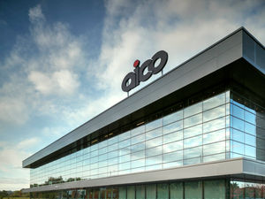 Supporting image for story: Aico expands with new acquisition 