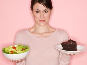 Supporting image for story: 5 super-effective ways to lose weight and burn fat that dieters often overlook