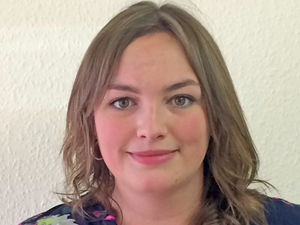 Supporting image for story: Taking a lead on farm funding