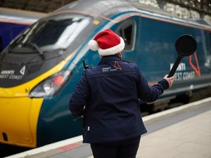 Supporting image for story