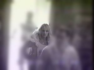 Supporting image for story: Fourth arrest made by detectives probing disappearance of Lisa Dorrian