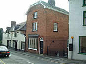 Supporting image for story: Biomass inquiry delayed