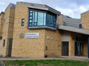 Supporting image for story: Paedophile found with indecent images of children 18 days after prison release